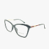 Оправа LIFESTYLE LH608