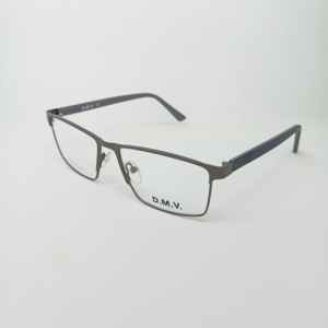 Оправа D.M.V. D31444