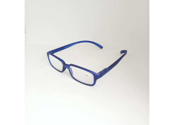 Готовые очки Read WDL p326