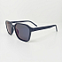 VOV POLARIZED EC68065 Солнцезащитные очки
