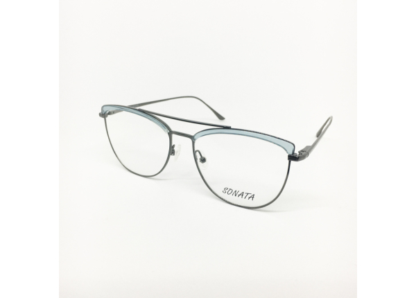 Оправа SONATA YC-2241