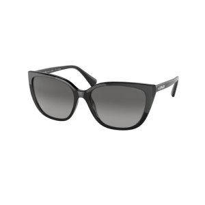 RALPH 0RA5274 5001T3 56 Солнцезащитные очки