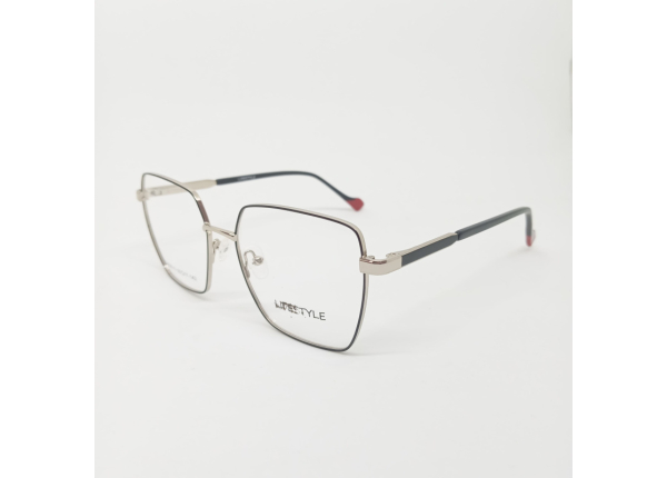 Оправа LIFESTYLE CH9015