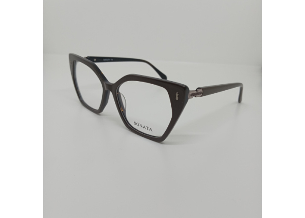Оправа SONATA RY92012
