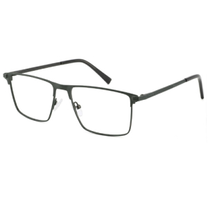 Оправа COZZO XC61111