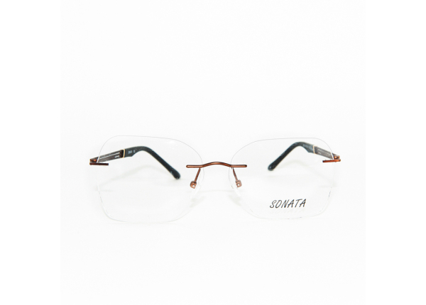 Оправа SONATA 3009