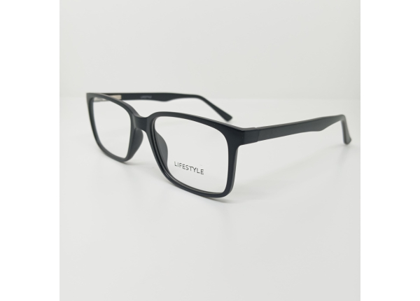 Оправа LIFESTYLE 2155