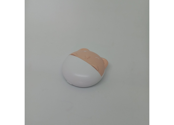 Дорожный набор К2001