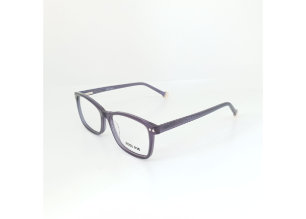 Оправа COOL KID RD27029