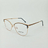 Оправа LIFESTYLE G95-193