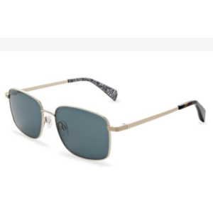 TED BAKER SHAUN 1684 402 Солнцезащитные очки