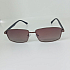 VOV POLARIZED 9614 Солнцезащитные очки