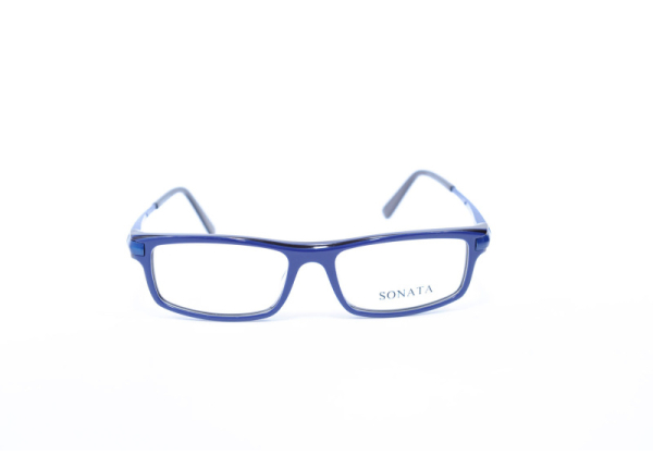 Оправа SONATA B18303