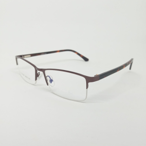 Оправа LIFESTYLE TIN1991