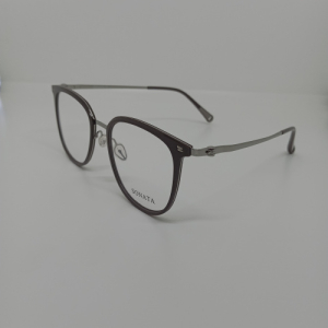 Оправа SONATA H00333