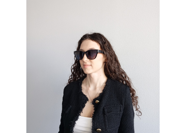 NOISES POLARIZED LK26065 Солнцезащитные очки