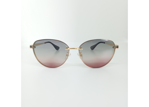 OCEAN DRIVE 2506 Солнцезащитные очки