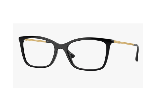 Оправа VOGUE 0VO5563 W44 53