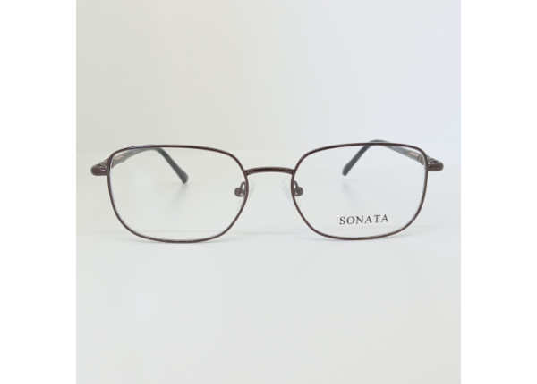 Оправа SONATA RY22760