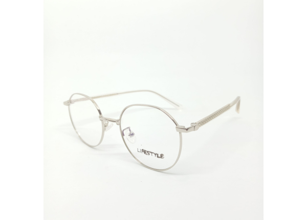Оправа LIFESTYLE G95-139