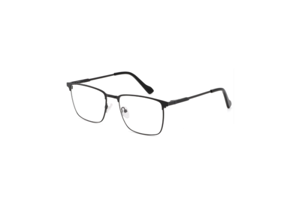 Оправа COZZO XC61097
