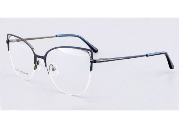 Оправа SONATA OLD6077