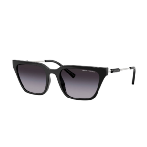 ARMANI EXCHANGE 4158S 81588G Солнцезащитные очки