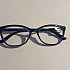 Готовые очки Read WDL p710