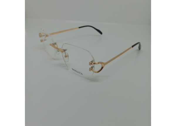 Оправа SONATA 30104