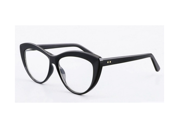 Оправа SONATA FG6015