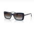 RALPH 0RA5342U 62988G Солнцезащитные очки