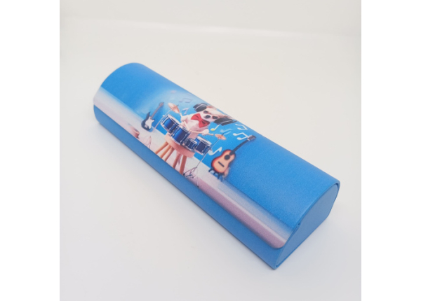 Футляр для очков R-H8039-3c 