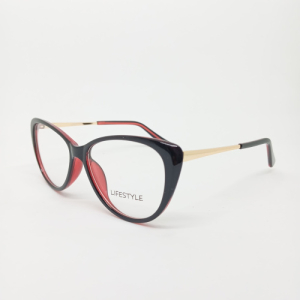Оправа LIFESTYLE LH518