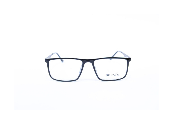 Оправа SONATA 8449