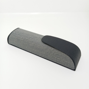 Футляр для очков R-H8151-3