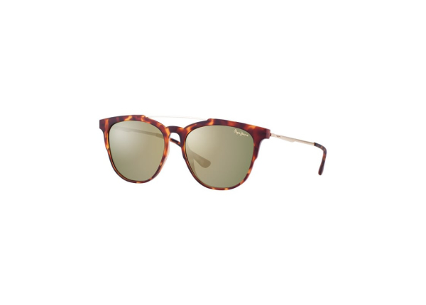 PEPE JEANS JOSHUA 7323 C2 Солнцезащитные очки