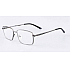 Оправа SONATA 8007A20-1