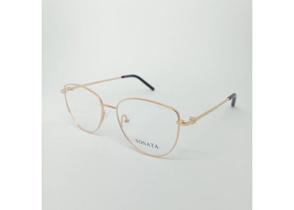 Оправа SONATA YS9320