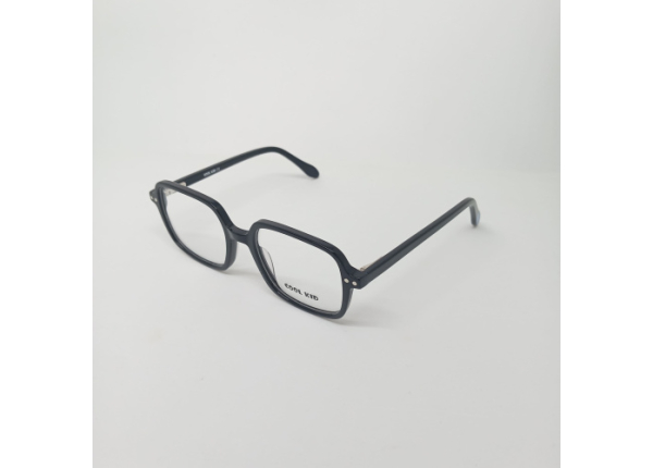 Оправа COOL KID BC2212