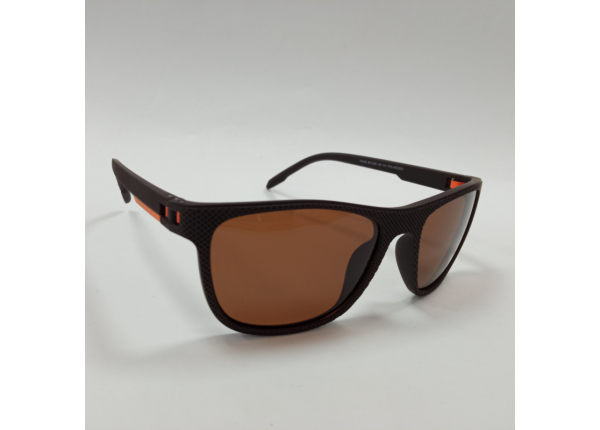 VOV POLARIZED 78068 Солнцезащитные очки
