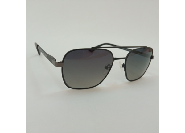 SONATA 5277NP Солнцезащитные очки 