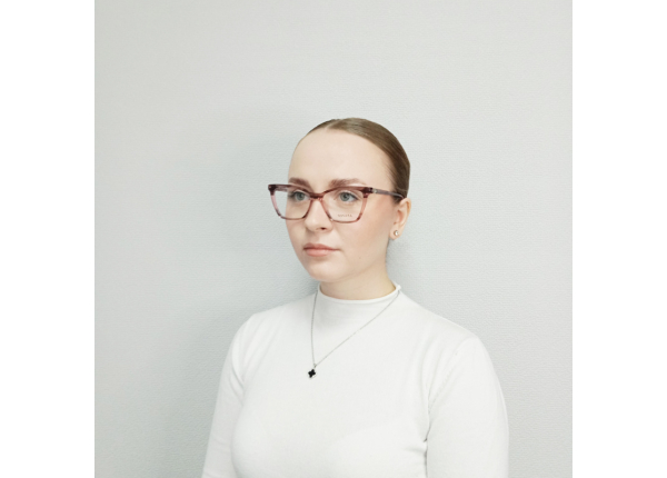 Оправа SONATA 7062