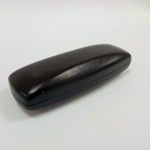 Футляр для очков R-W020-31