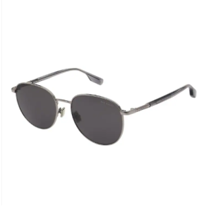 TED BAKER STANLEY 1817 910 Солнцезащитные очки
