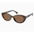 RALPH 0RA5350U 500373 53 Солнцезащитные очки