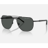 ARMANI 0AX2057S 600087 59 Солнцезащитные очки