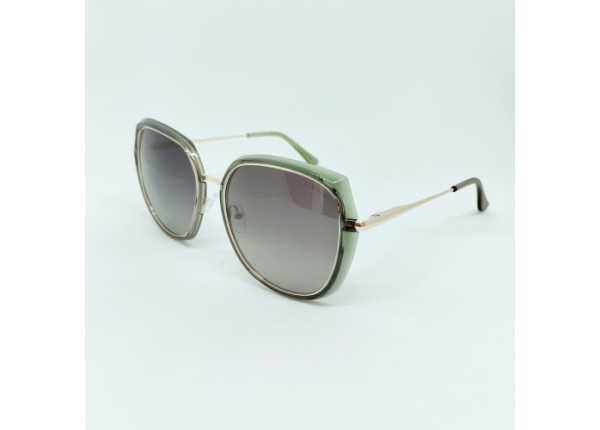 SONATA GSA8247/NPS Солнцезащитные очки