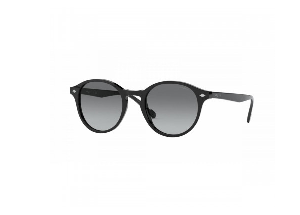 VOGUE 0VO5327S W44/11 51 Солнцезащитные очки