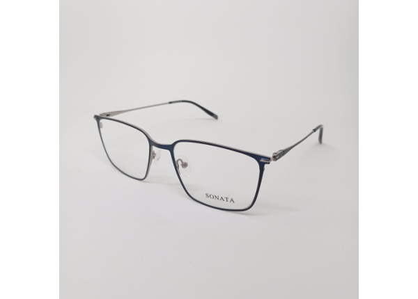 Оправа SONATA CH6035 