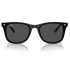 RAY BAN 0RB4420 601/87 65 Солнцезащитные очки